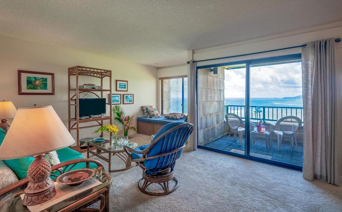 Sealodge E8 برينسفيل المظهر الخارجي الصورة